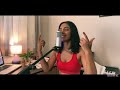Cool Kids | Kayan at SXSW Online 2021