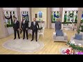 Şeron Qrupu - Yandım | ATV