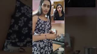 Tango Live Imo Video See Live Periscope Live 1082