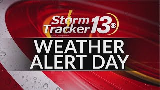 News13 This Morning: Top Headlines 7/28/26