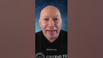 Bashar over God als spiegel 🌌✨ | Darryl Anka