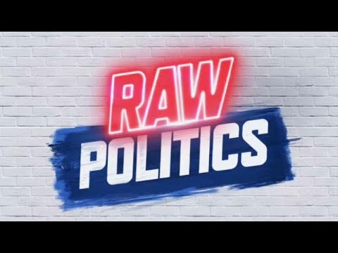 Raw Politics: Merkel’s exit, air quality, Brexit coin