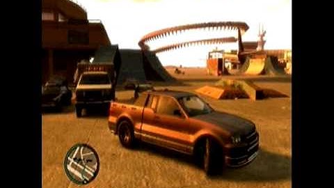 Gta 4 original disc Mods after Patch/Bypass NOT tbogt or tlad