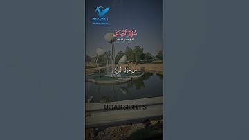 سورة الزمر | Surah Az-Zumar | الشيخ محمود الشحات | Quran Tilawat
