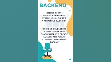 Demystifying Content Management Systems: Powering Your Website with Ease