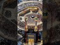 يانبي سلام عليك ماهر زين مع منى الشاذلي يانبي سلام عليك ماهر زين مع منى الشاذلي