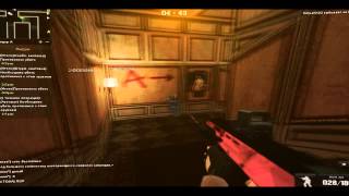 Point Blank | by Takeee | Majesty of earth