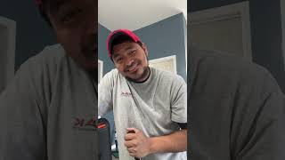 Quién soy yo sin ella screenshot 5