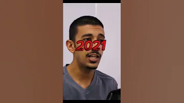 Nasser HD 