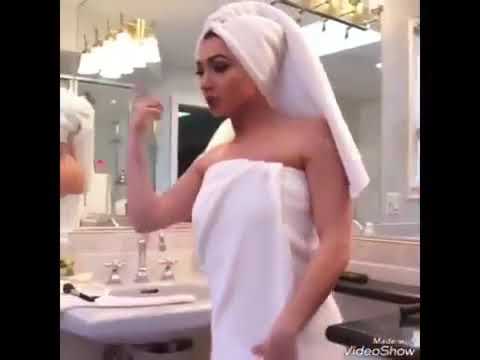 فيديو جامد جدا اسمعو واحكم بنفسك جاحد