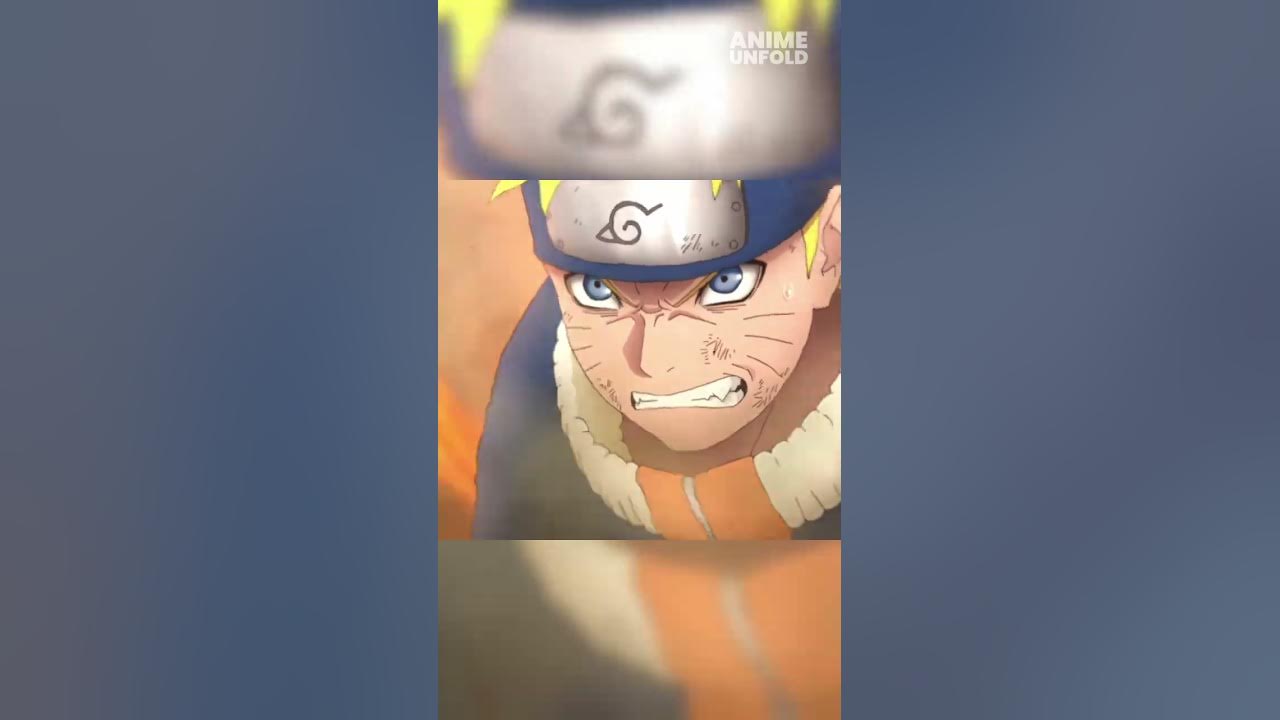 Naruto Kai got deleted off mega.nz, anyone has a download/stream link for  episode 60 and up? : r/Naruto