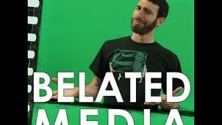 Obituary Pilot Episode YouTube Series Review