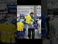 porque son así xd #humor #fedevigevani #shorts #youtubeshorts #shortvideo #memes #reels