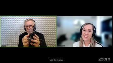 Creative Leadership in Times of Uncertainty with Tim Brown