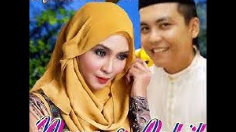 OST Dia Semanis Honey Siti Nordiana & Achik - Memori Berkasih February 2, 2022