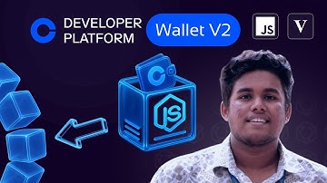 Build Onchain Bots with CDP Wallets v2 + Node.js Agents (Live Code, Auto-Transactions) |@coinbase