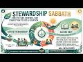 Sabbath Experience Worship Praising At Seventh Day Adventist Church Nakawa Sabbath Experience Worship Praising At Seventh Day Adventist Church Nakawa