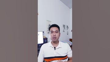 Cách Chặn Quảng Cáo Tự Động Hiển Thị Trên Điện Thoại #shorts #cachchanquangcao