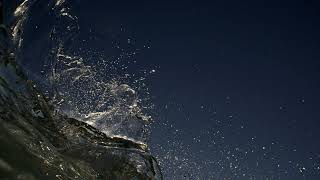 Snufmumriko - Skärgårdskväde