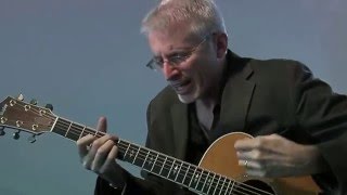 Michael Stillwater Your Own Song Guitar Instrument