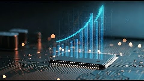 Predicting the Market with AI: Is it Possible?