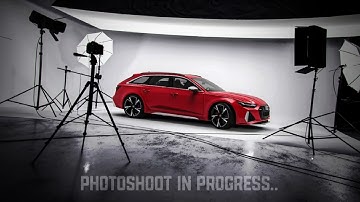 Zeno How-to: Creating and Sending Renders