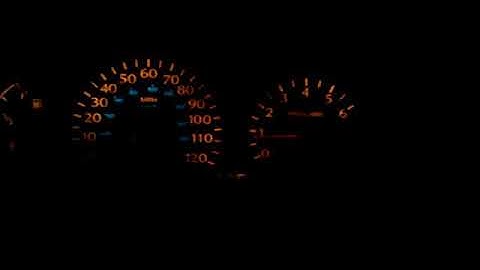 1998 dodge neon r/t crane 14