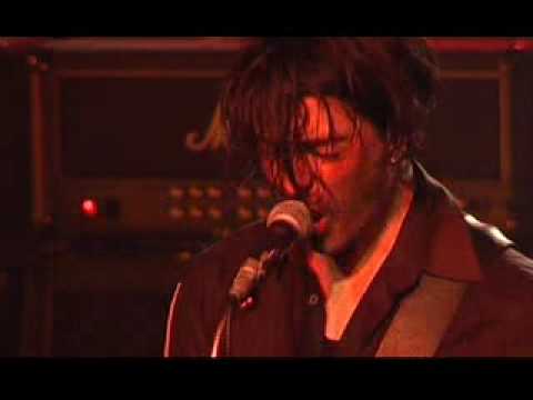 Planlos — Planlos - Live im Tor 3 (Düsseldorf)