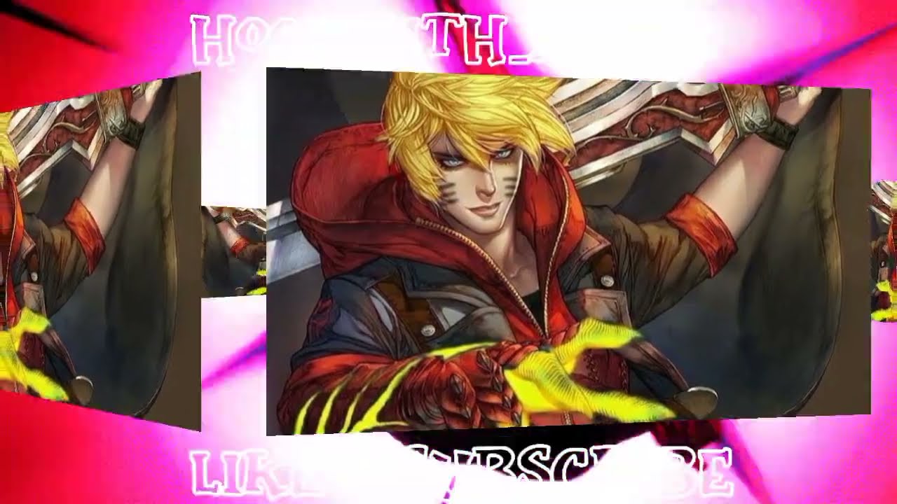 What if Kushina was not Naruto real mother but Unohana || Naruto x Bleach ||