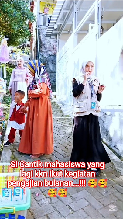 ⚠️Village Primadonna🔥 #shorts #funny #beautiful #ytshorts