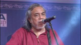Ramli Sarip - Bukan Kerana Nama 2016