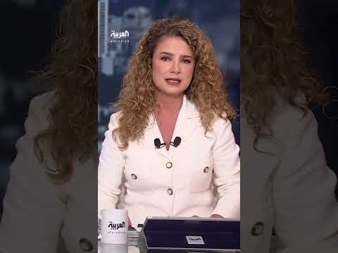 إعادة فتح الأجواء العراقية: إعلان من سلطة الطيران المدني