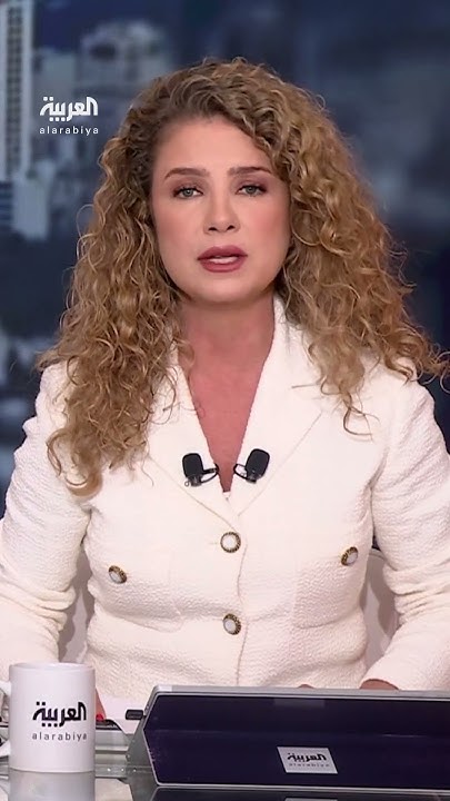         
 - نشر قبل 39 دقيقة