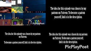Up To Faster 83 Parison To Animation Vs Minecraft Shorts