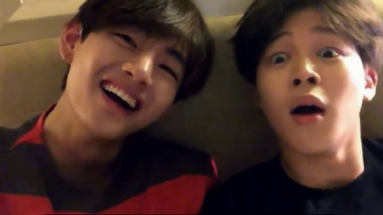 Bts Taehyung Funny Face - caizla