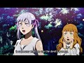 Black Clover Episode 169 Preview English Subbed HD ブラッククローバー 169話 