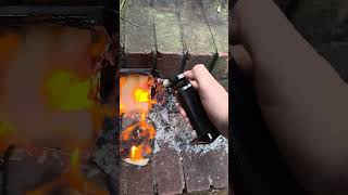 12 minutes of a Linux user burning a copy of windows 11 home