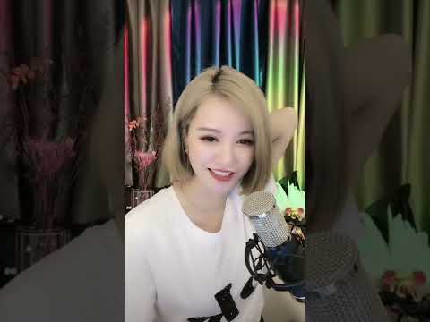 梦涵 - 愛的故事上集