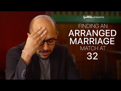 Video: How To Get Married After 30