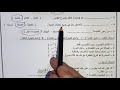 Christian Religion Second Year Of Secondary School March 2026 Exam Solution 