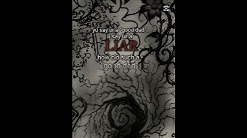 yeah...#foryou #foryoupage #brokenheart #sad #stupid