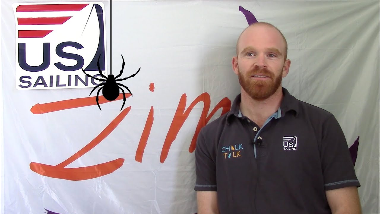 Chalk Talk S11E05 ICSA Analysis with Guest Adam Roberts