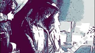 Download lagu Guns Nโ Roses - Sweet Child Oโ Mine (Slowed)