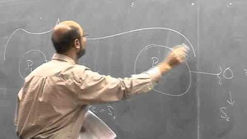 2011-11-14 Part2 Mathematical Foundations of Computer Networking