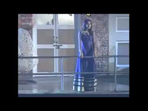 اجمل الحضات بين كونج وتوينكل ع اغنيه قافل