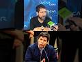 ¡Pedro Castillo está secuestrado! 🤯 #ntp #fyp #nicolaslucar #lúcar #peru