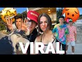 TIK TOKS THAT MADE TRUMP TO NOT BAN TIK TOK 🚫🤩🥵 | Viral TikTok 75# | TikTok Compilation 2020