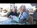 Cheech & Chong talk last film and if it's actually their "last" film