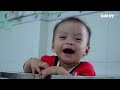 Góc nhìn trưa nay: Báo động ca giang mai, bệnh lậu tăng nhanh