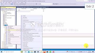 lab8 sql pt00039
